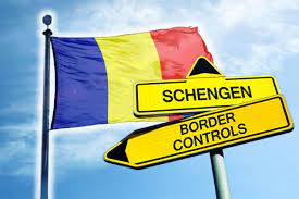 Extinderea zonei Schengen încinge spiritele în UE. Cine se mai opune aderării României și care sunt motivele