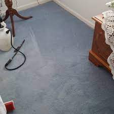 lee carpet cleaning 93 photos 527 e