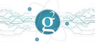 Groestlcoin Grs Cryptocurrency Review