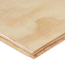 plywood flooring boards tongue groove