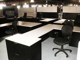 And the different desk chair styles mean they fit in wherever you want to work in comfort. New Used Office Furniture In Edmonton Gd Liquidators