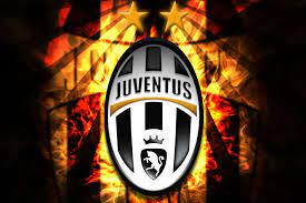 Juventus Logo Wallpaper on WallpaperSafari