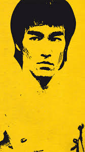 bruce lee iphone backgrounds hd