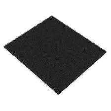 dark grey rug cgaxis 3d models pbr