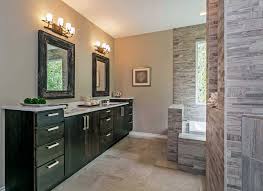 See more ideas about dark vanity bathroom, bathrooms remodel, bathroom inspiration. Beautiful Bathroom Remodels In Portland Creekstone Design Remodel