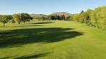 Oregon Trail Country Club | Idaho Golf Courses | Idaho Public Golf
