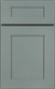 dalton schuler cabinetry at lowes