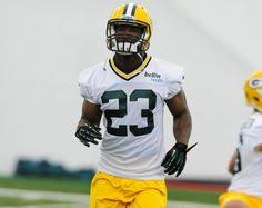 44 Best Greenbay Packers Images Packers Green Bay Packers