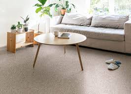 shaw graysdale path buff texture carpet