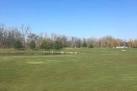 Veterans Memorial Park Golf Course in Kenton
