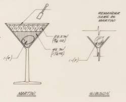 Cocktails Built To Federal Standards Cocktails Drinkwire