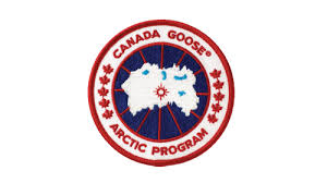 Canada Goose Stock Price Forecast News Tse Goos