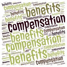 Compensation And Benefits Manager Resume Jobstagram Com