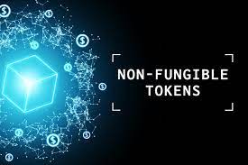 Nft, a command in the nftables subsystem of the linux kernel; Tron Founder Justin Sun Unveils Exclusive Million Dollar Nft Fund
