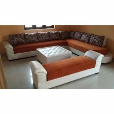 designer sofa set in gurgaon