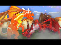 3d viewer is not available. Dragon Mod For Minecraft Apps On Google Play