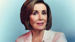 Next (nanda devi national park). Nancy Pelosi On Trump The 2020 Election And The Democratic Party Variety