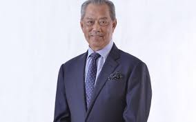 Setelah lebih daripada 1 minggu kerajaan pakatan harapan membentuk kerajaan malaysia yang baru, kini perdana menteri malaysia, tun dr. Akhirnya Didedahkan Ini Senarai Menteri Kabinet Baru 2020 Iluminasi