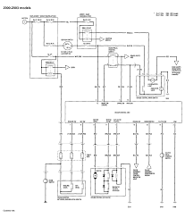 Otherwise, the structure will not… Wiring Diagram Of Honda Livo Hank I See Your Reply To The Problem With The Dewalt Dg6000 From 2 Years Ago And I Am Having A Find The Honda