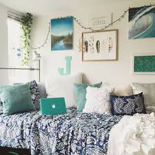 bohemian bedroom ideas for college dorms