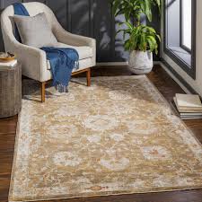 mark day area rugs 12x15 scl