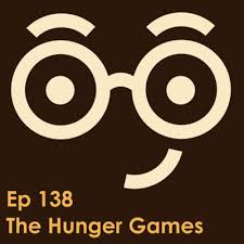 Any time a bow and arrow play a prominent role in a hollywood hit (think braveheart, lo. Hunger Games Trivia By Dorky Geeky Nerdy Trivia A Podcast On Anchor