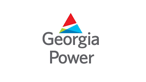 Georgia Power temporarily suspends ...