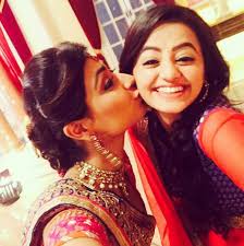 Image result for helly shah hot images