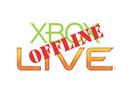 Drop a 👍 and share, i ♥ video games too. Xbox Live Down Affecting All Microsoft Account Users The Internet Uproars
