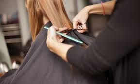 salons near me local deals up to 70