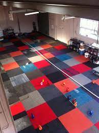 carpet tiles design ideas