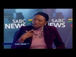 Madoda mxakwe, group chief executive officer. Former Tv Personality Sabc News Anchor Hope Zinde Dies Youtube