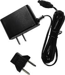 hqrp charger ac adapter for shark