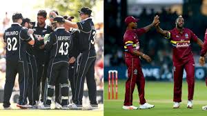 India vs australia 1st test match live telecast from adelaide. New Zealand Vs West Indies 1st T20i Live Telecast Channel In India And New Zealand When And Where To Watch Nz Vs Wi Auckland T20i The Sportsrush