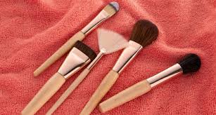 makeup brush cleaning 101 a guide to
