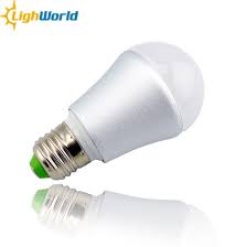 5w Cob Led Bulb Lamp Lw Lba01 Ew05