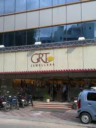 grt jewellers in prakasam road tirupati