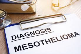 The mesothelioma law firm, gpw, has the top mesothelioma lawyers nationwide. Houston Mesothelioma Lawyers Fleming Law P C