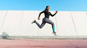 how-do-you-increase-your-vertical-jump