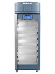 I Series Pharmacy Refrigerator Helmer Scientific