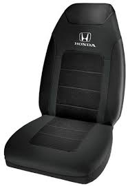 Honda Sport Seats Honda Civic Seat Covers
