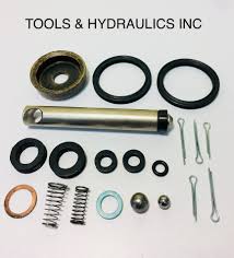 727 12411 repair kit