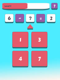 math games educational learning for