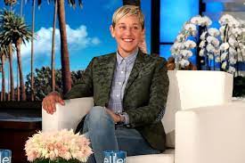 Per nielsen's ratings in march, the ellen degeneres show lost over 1 million viewers over the course of the show's current season. 7zcv8qvxlckkm