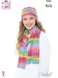 Www.happyknitter.club if you like to. Scarf Knitting Patterns Huge Selection At Laughing Hens