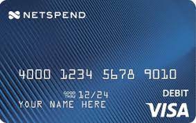 Finding the best prepaid card ultimately depends on how you use the prepaid card. 2021 S Top Prepaid Credit And Debit Cards Bankrate
