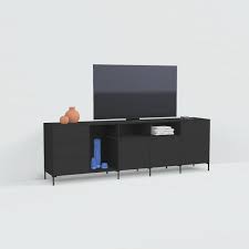 Tv Stands At Tylko