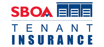 Sboa Tenant Insurance Sboati Program Providing Outstanding Value And  gambar png