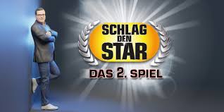Schlag den star is finally going to the next round. Schlag Den Star Das 2 Spiel Nintendo Switch Spiele Nintendo