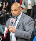 who-does-charles-barkley-work-with